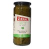 GR Weinblätter 430gr